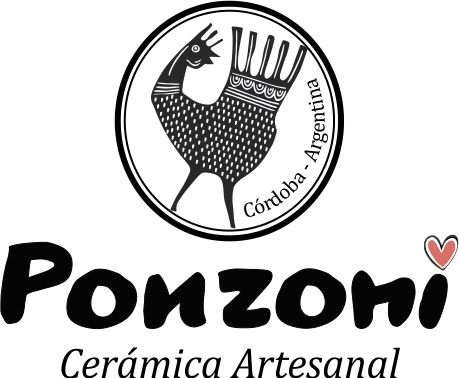 Cerámica Ponzoni